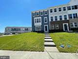 2244 Barhill Way - Photo 1