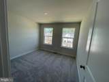 2244 Barhill Way - Photo 11