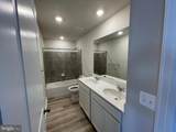 2244 Barhill Way - Photo 13