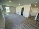 2244 Barhill Way - Photo 14