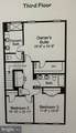 2244 Barhill Way - Photo 17