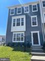 2244 Barhill Way - Photo 19