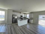 2244 Barhill Way - Photo 2