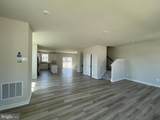 2244 Barhill Way - Photo 4