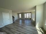 2244 Barhill Way - Photo 5