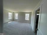 2244 Barhill Way - Photo 7