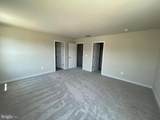 2244 Barhill Way - Photo 8