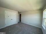 2244 Barhill Way - Photo 9