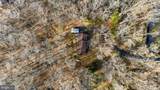 1330 Jason Ln - Photo 1