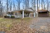 1330 Jason Ln - Photo 10