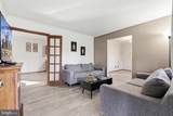 1330 Jason Ln - Photo 12