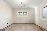 1330 Jason Ln - Photo 15