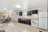 1330 Jason Ln - Photo 17