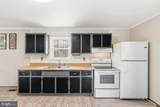 1330 Jason Ln - Photo 18