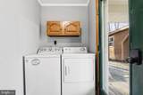 1330 Jason Ln - Photo 22