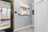 1330 Jason Ln - Photo 23