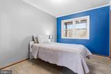 1330 Jason Ln - Photo 24