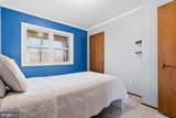 1330 Jason Ln - Photo 25