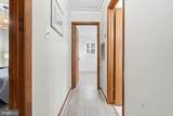 1330 Jason Ln - Photo 26