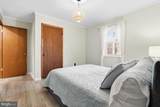 1330 Jason Ln - Photo 28