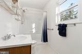 1330 Jason Ln - Photo 29