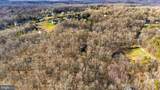 1330 Jason Ln - Photo 3