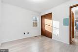 1330 Jason Ln - Photo 32