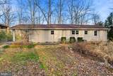 1330 Jason Ln - Photo 35