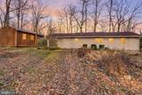 1330 Jason Ln - Photo 37