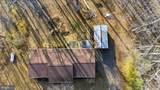 1330 Jason Ln - Photo 39