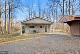 1330 Jason Ln - Photo 41