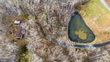 1330 Jason Ln - Photo 6