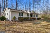 1330 Jason Ln - Photo 7