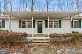 1330 Jason Ln - Photo 9