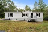 12025 River Rd - Photo 1