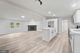 12025 River Rd - Photo 10