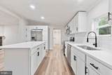 12025 River Rd - Photo 11