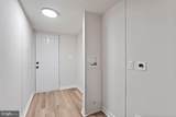 12025 River Rd - Photo 12