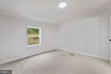 12025 River Rd - Photo 13