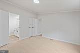 12025 River Rd - Photo 14