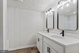 12025 River Rd - Photo 15