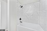 12025 River Rd - Photo 16