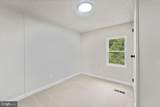12025 River Rd - Photo 17
