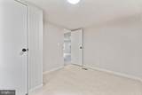 12025 River Rd - Photo 18