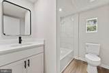 12025 River Rd - Photo 19
