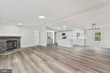 12025 River Rd - Photo 2