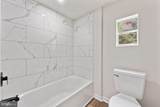 12025 River Rd - Photo 20