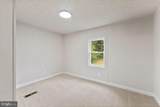 12025 River Rd - Photo 21