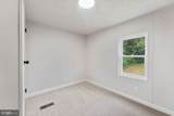 12025 River Rd - Photo 22