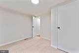 12025 River Rd - Photo 23